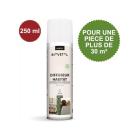 Fogger Habitat aux actifs d