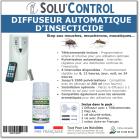 Diffuseur d